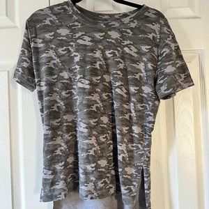 Fabletics Casual Tee